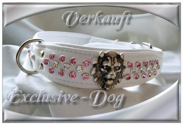 Bild vergr&ouml;&szlig;ern