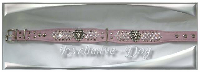 Bild vergr&ouml;&szlig;ern