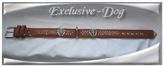 Bild vergr&ouml;&szlig;ern