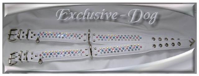 Bild vergr&ouml;&szlig;ern