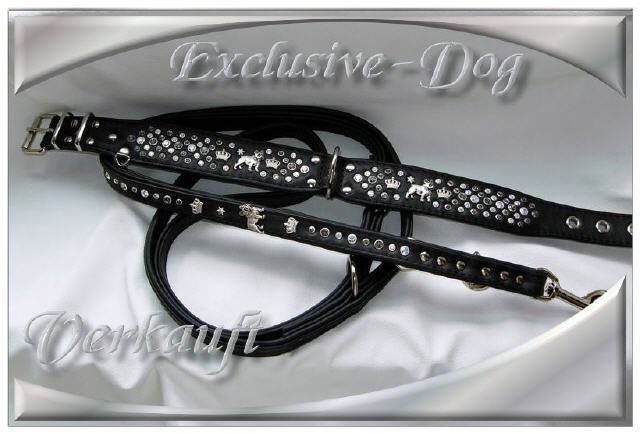 Bild vergr&ouml;&szlig;ern