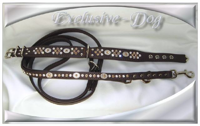 Bild vergr&ouml;&szlig;ern