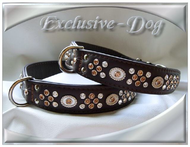 Bild vergr&ouml;&szlig;ern