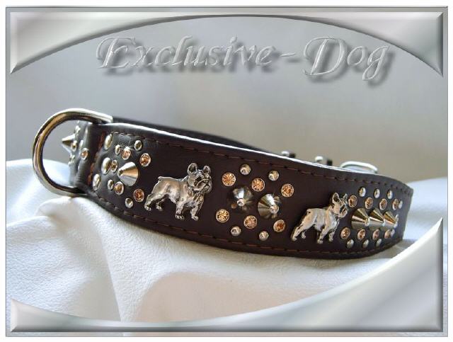 Bild vergr&ouml;&szlig;ern