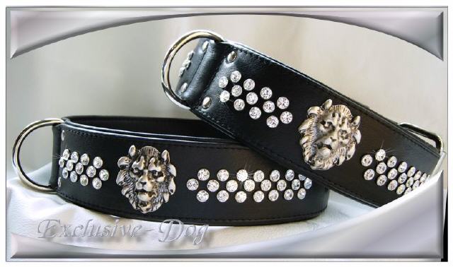 Bild vergr&ouml;&szlig;ern